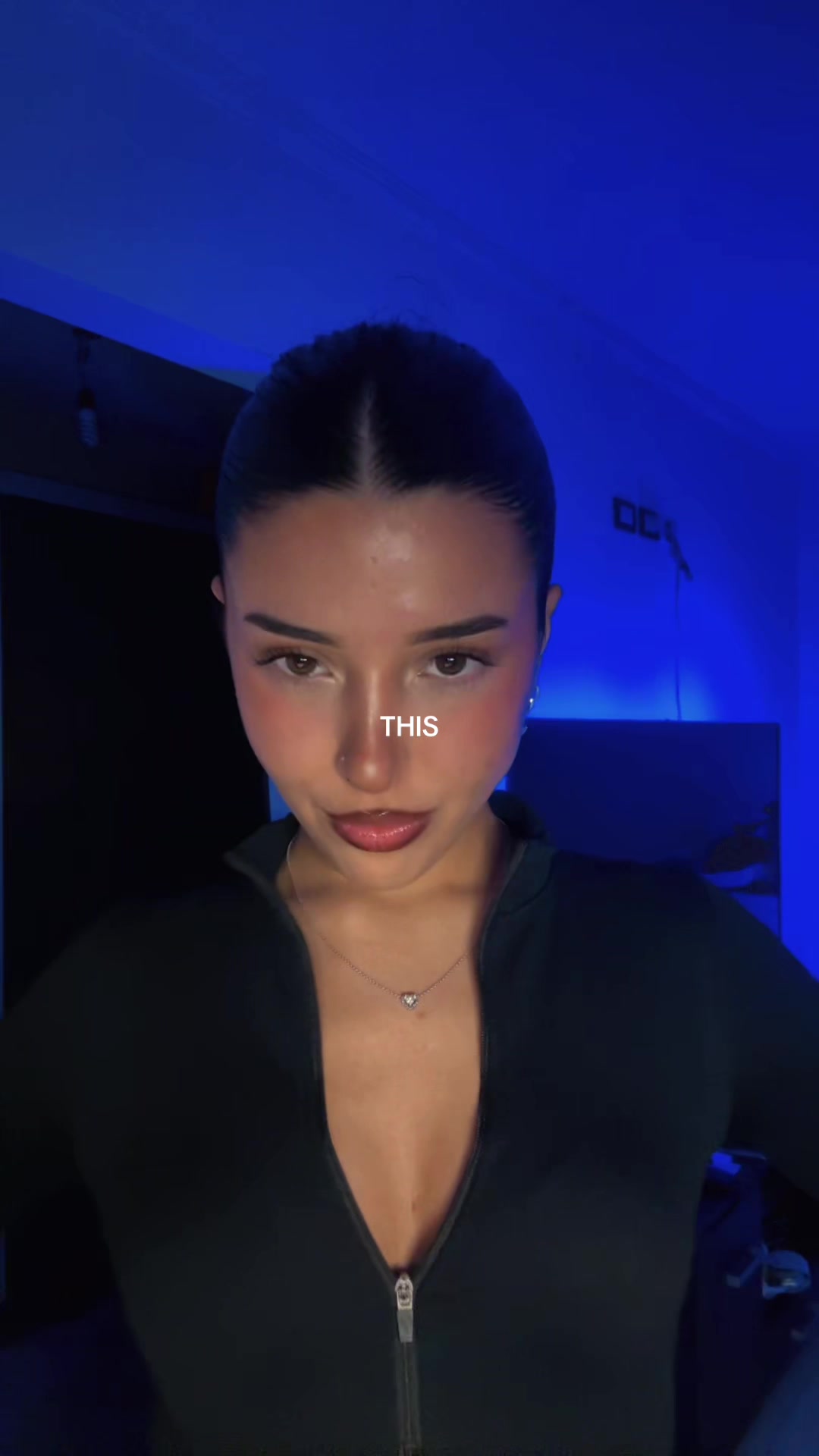 @micaela