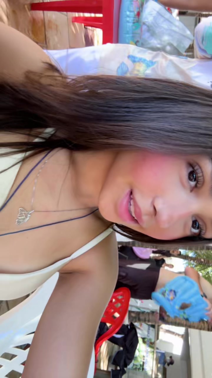 @gab¡ 🌟