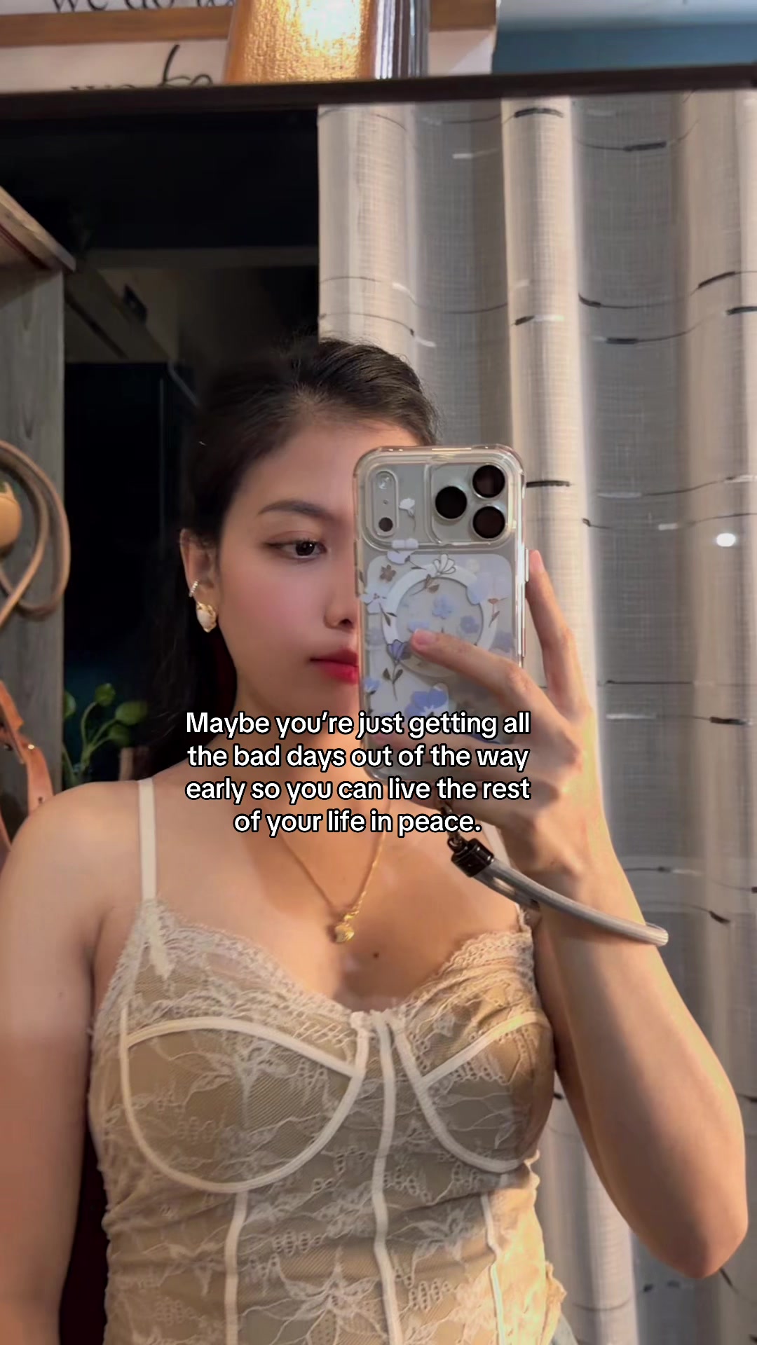 @bellemertogo_