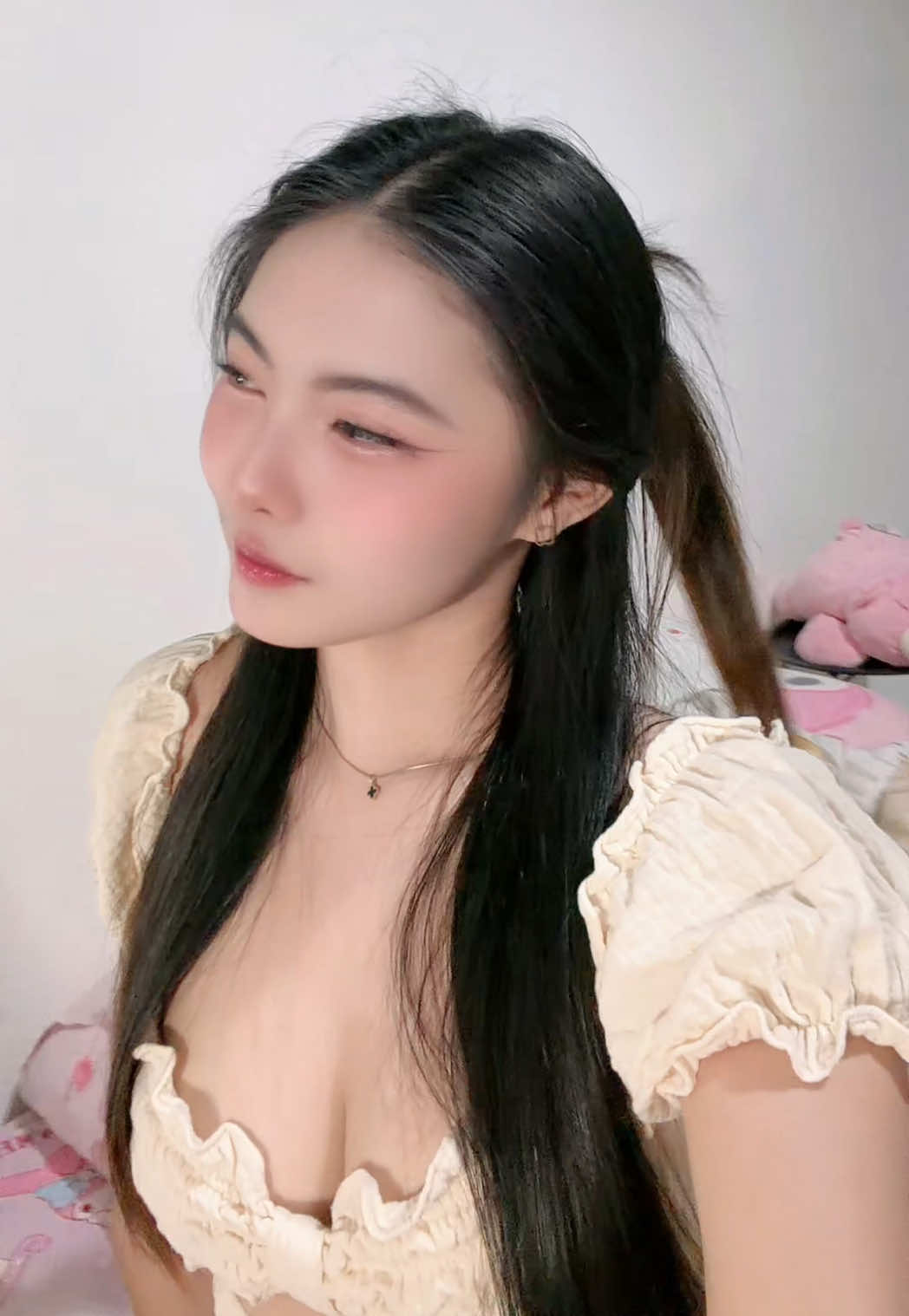 @biww_xx