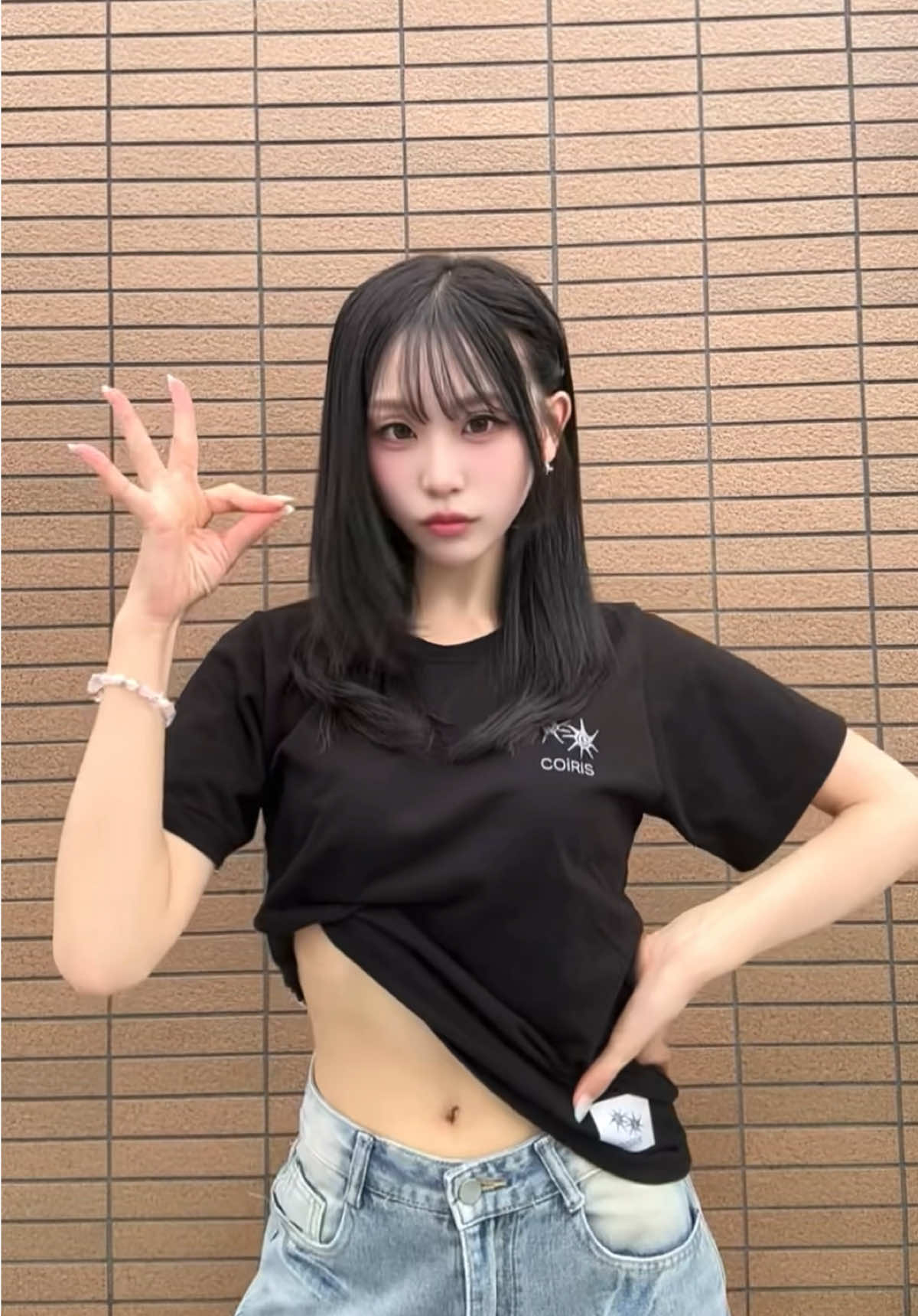 @카루짱‼︎👍🏻KARUNA💜🦋⭐️