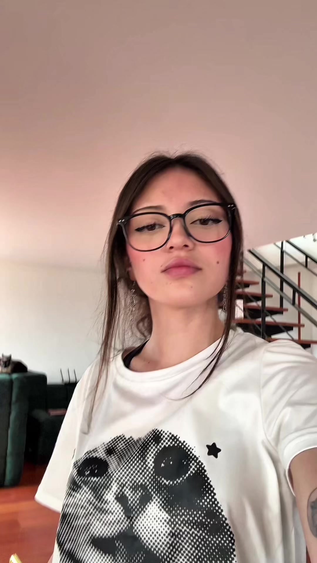 @Ángela
