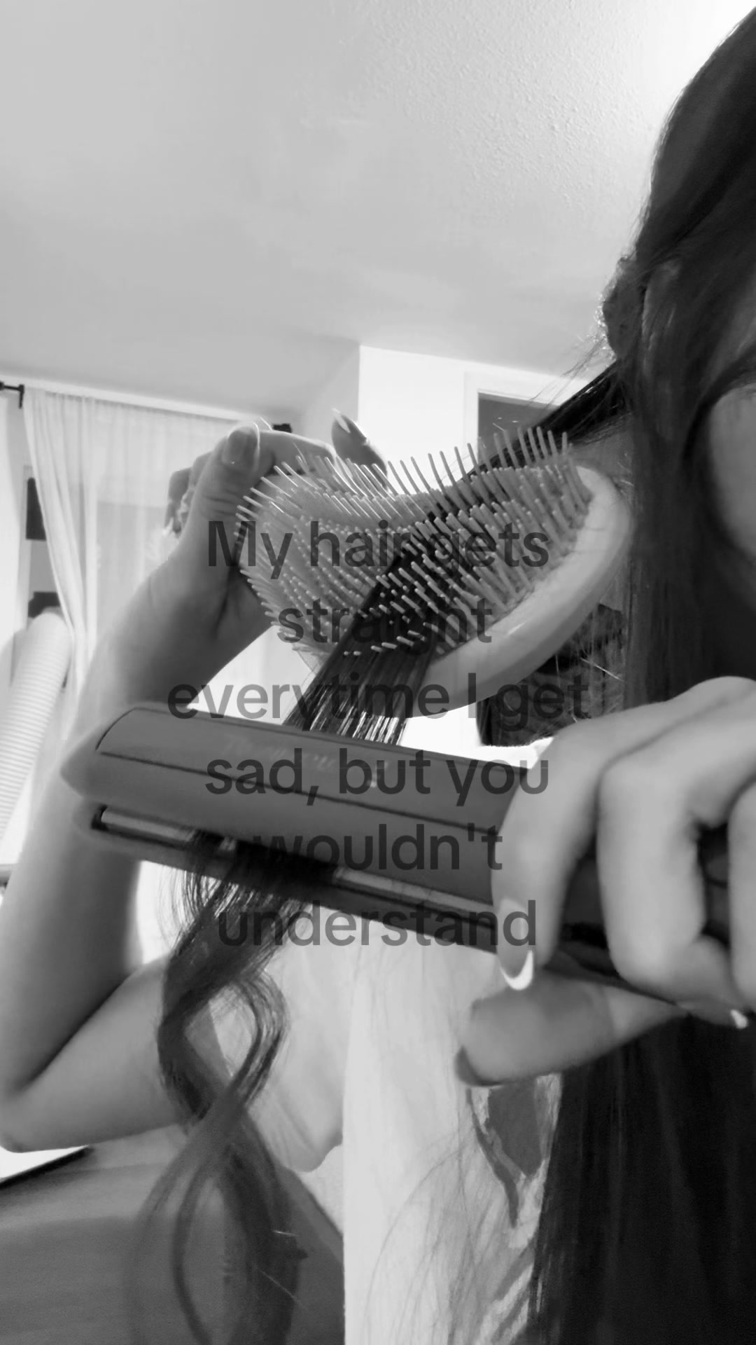 @𝒞ꨄ
