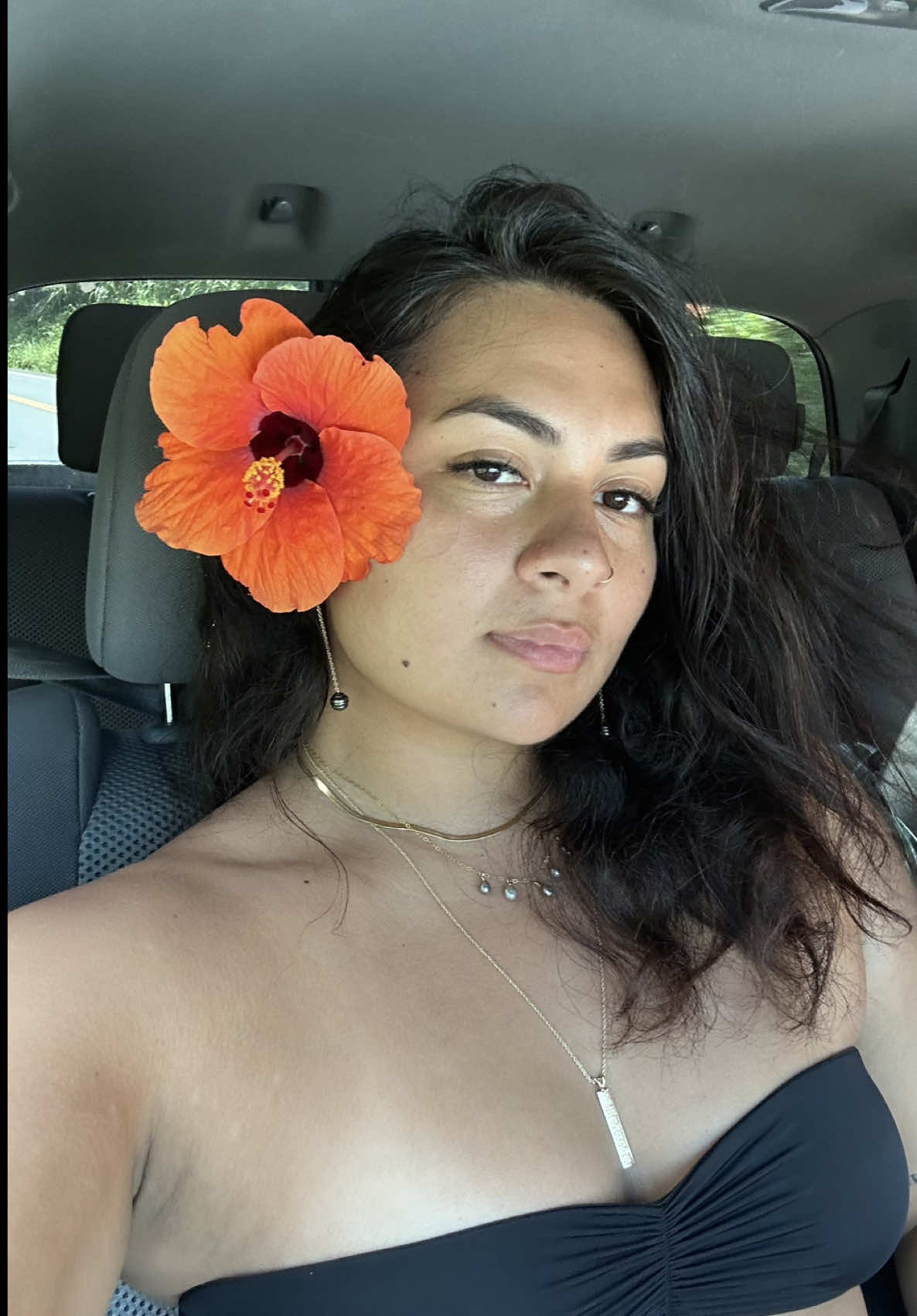 @Ka’uhane Mainaaupo