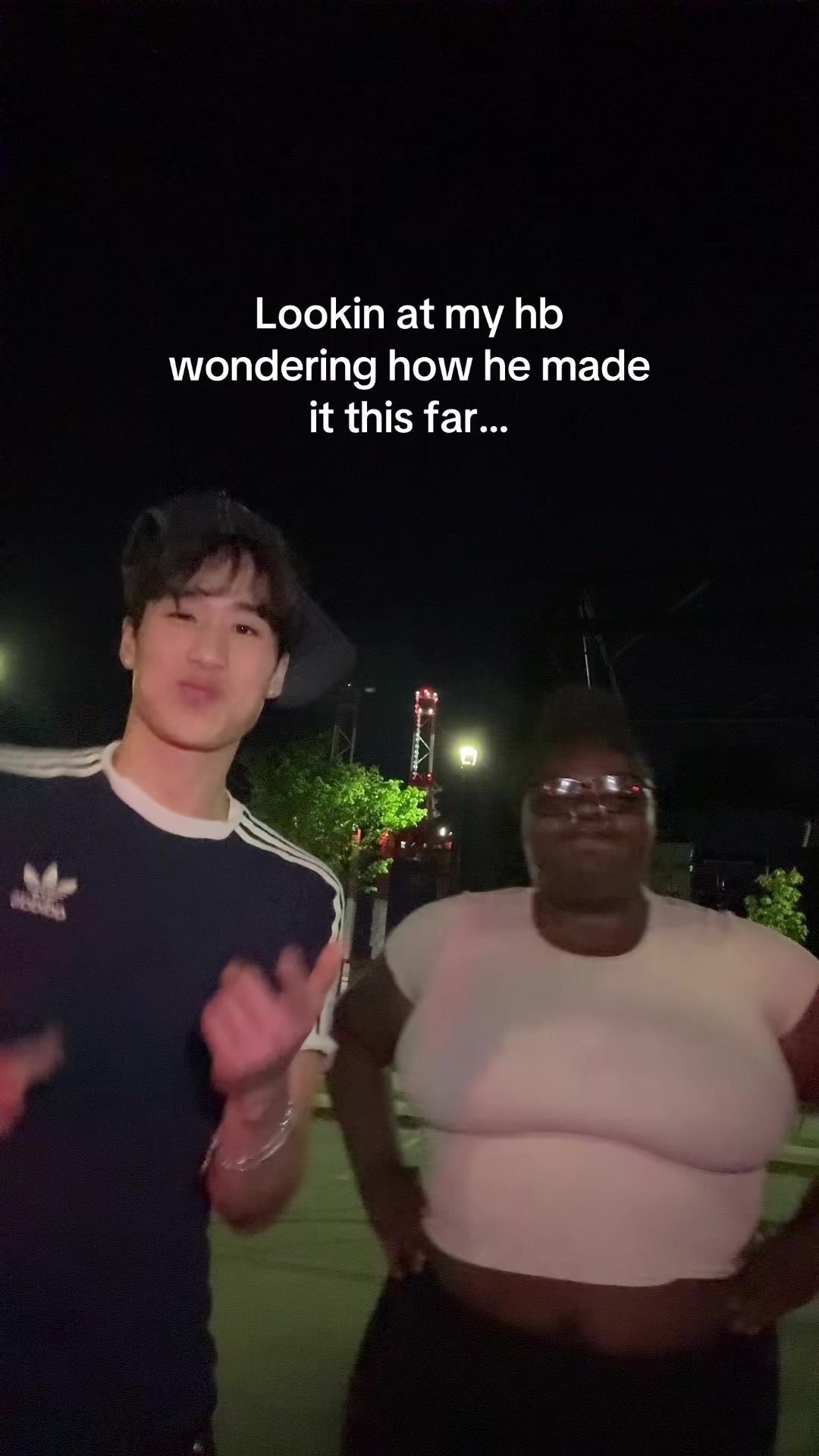 @🤨