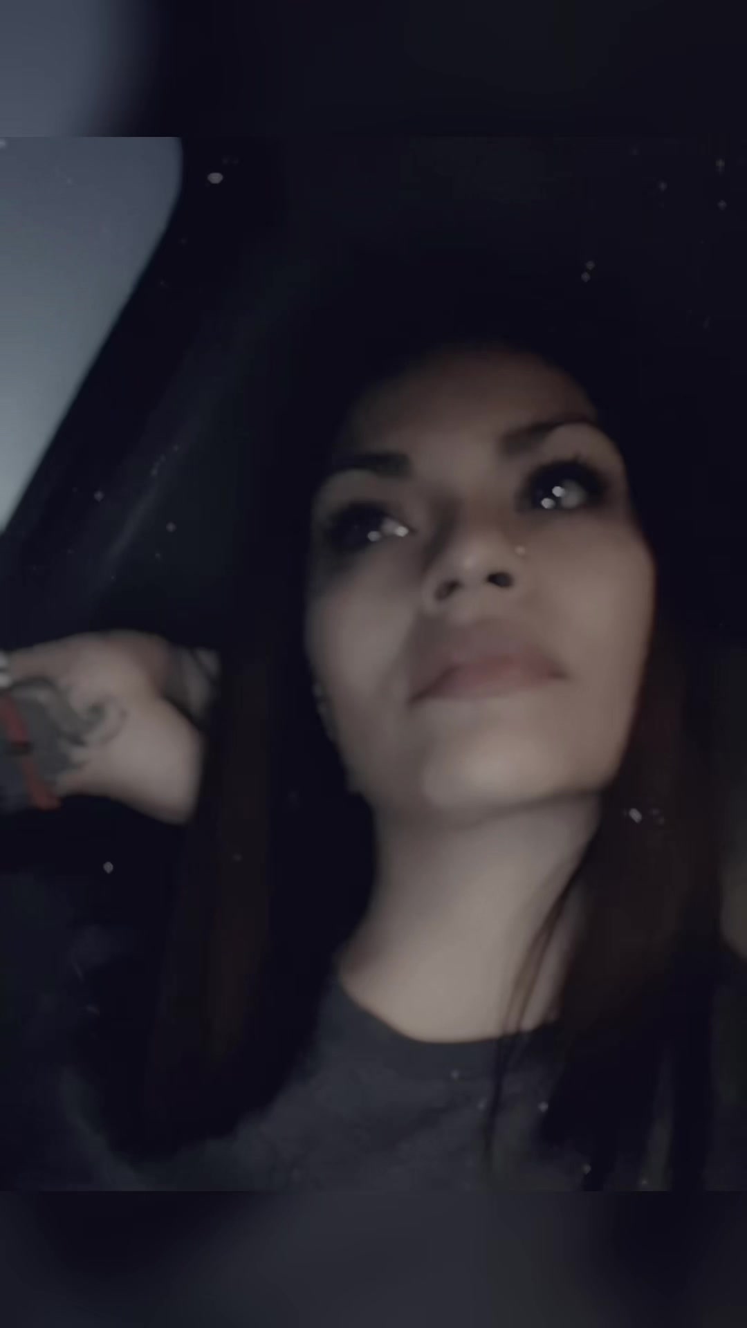 @Adrii