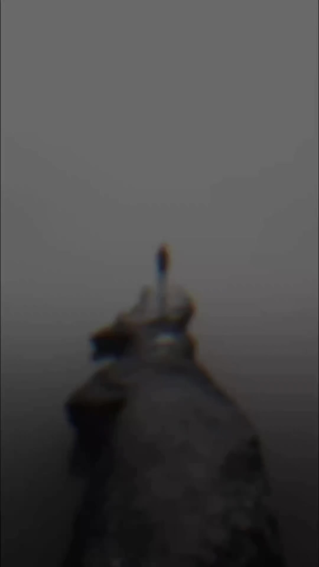 @✌️