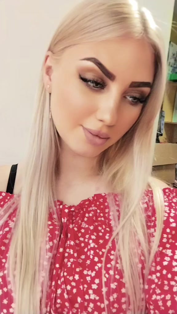 @ka.3102