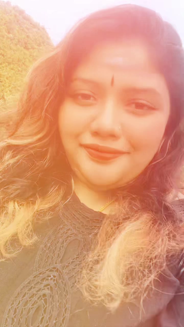 @🌕💙