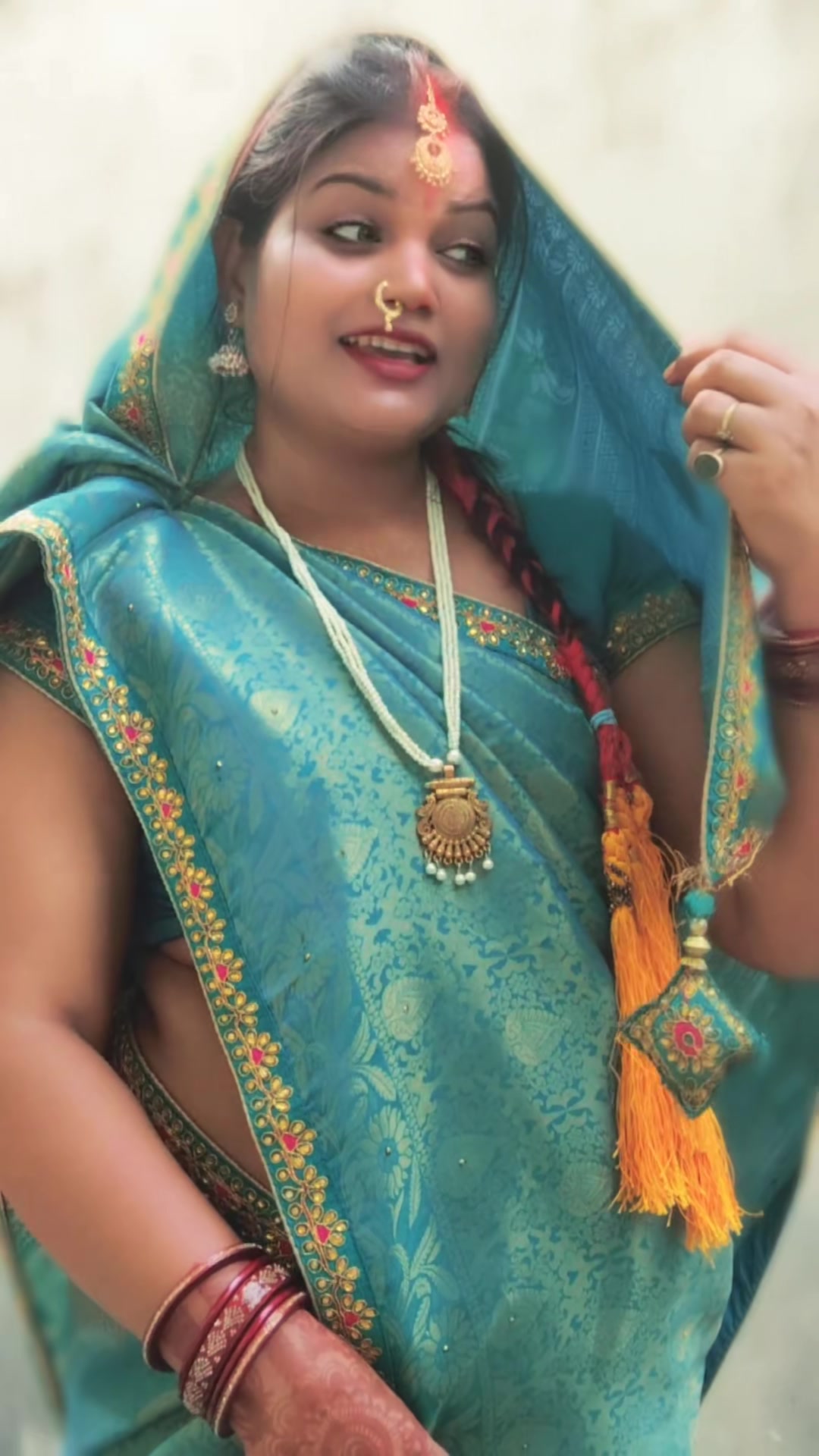 @sherni Kiritika Singh rajput