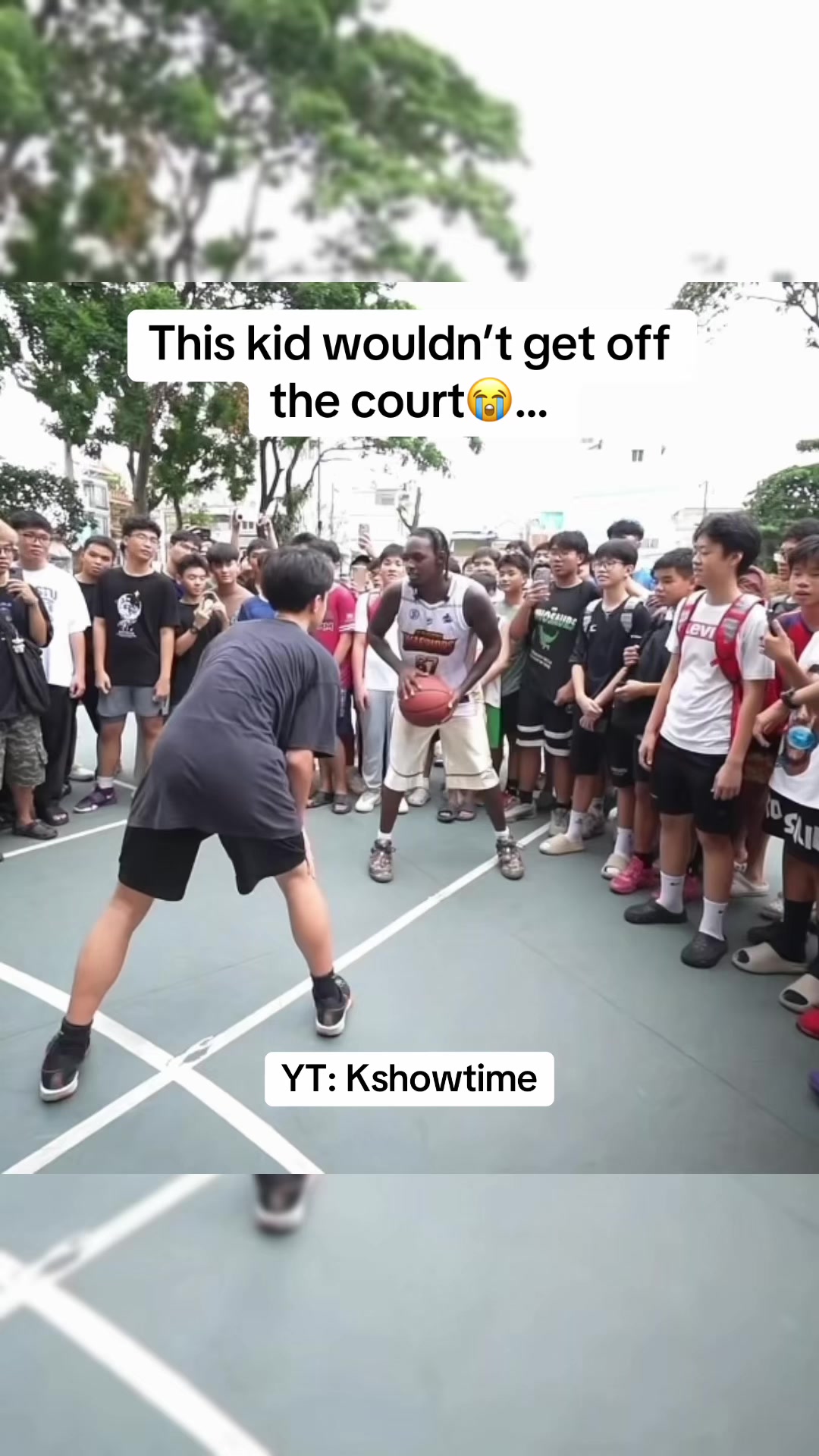 @kshowtimeplug🔌