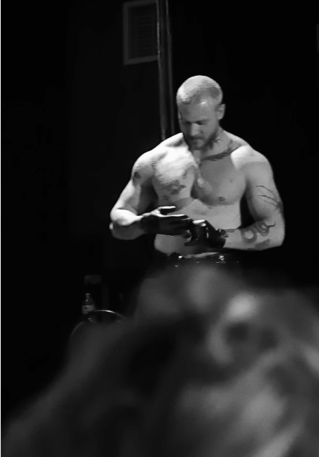 @jaxonhuman8
