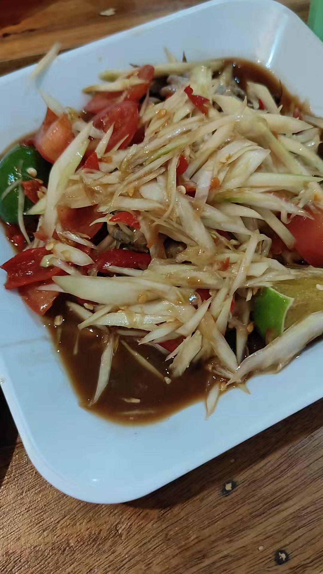 @ชูแก้วที่ไม่ใช่ยกแก้ว