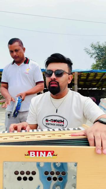 @GaneshAdhikariofficial