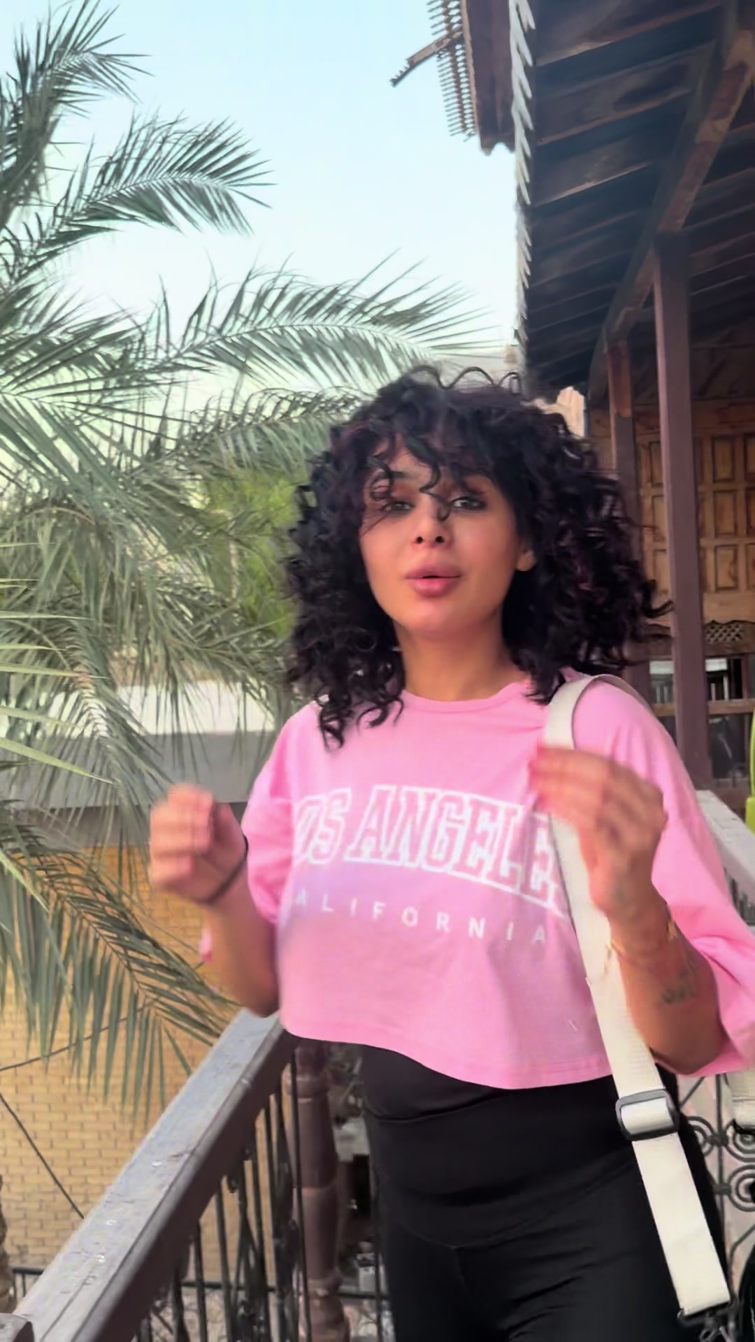 @عراق 🙇🏻♀️❤️