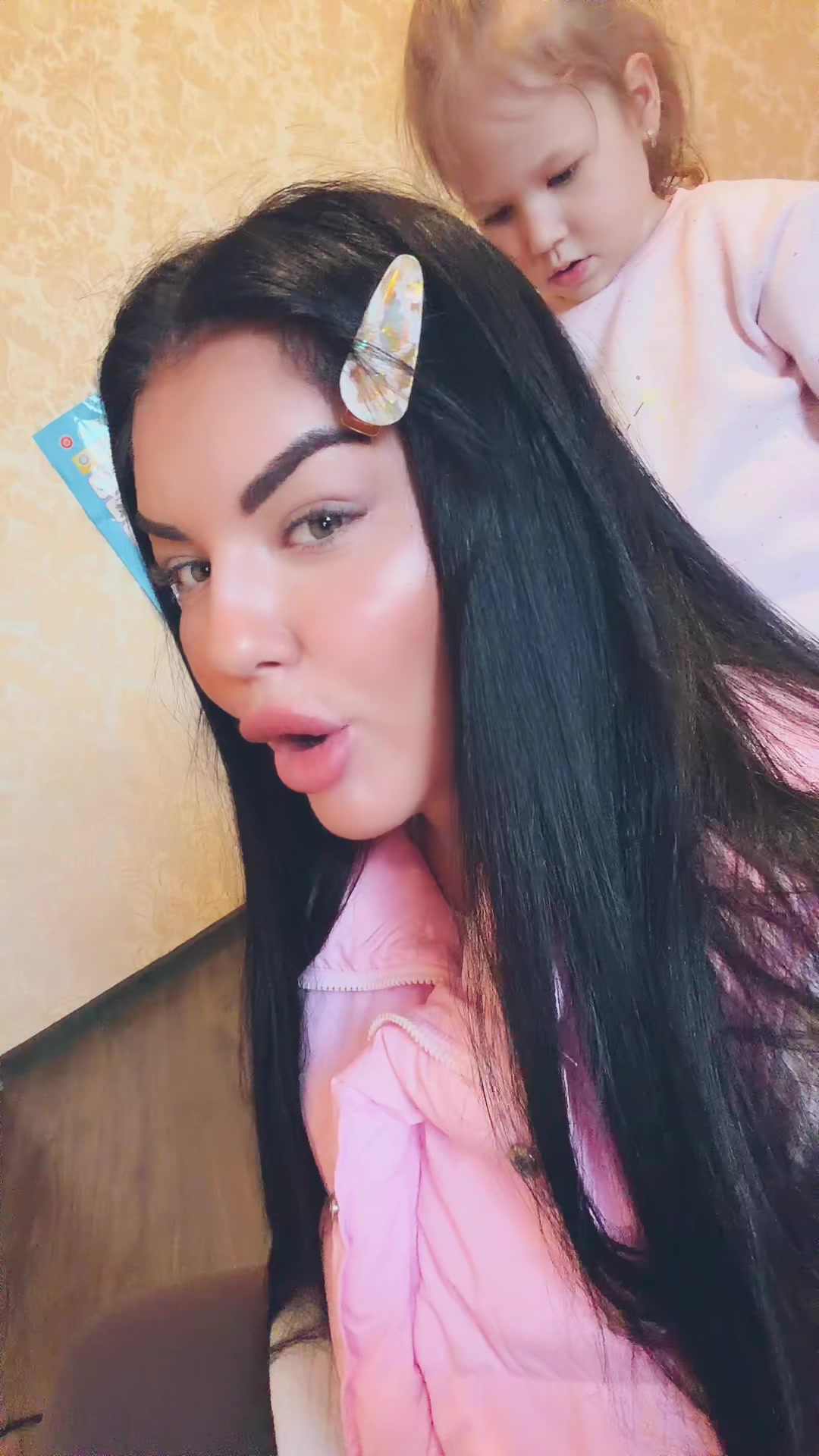 @_r_u_m_k_a_