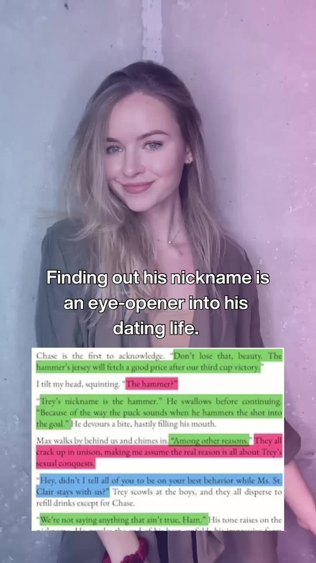 @TheresaPapaAuthor