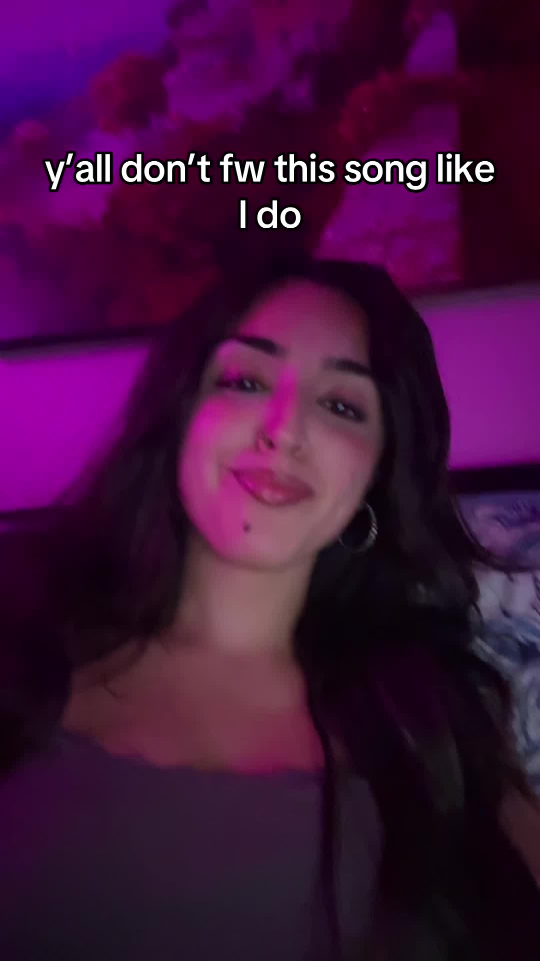 @khushi<3🔮🦋