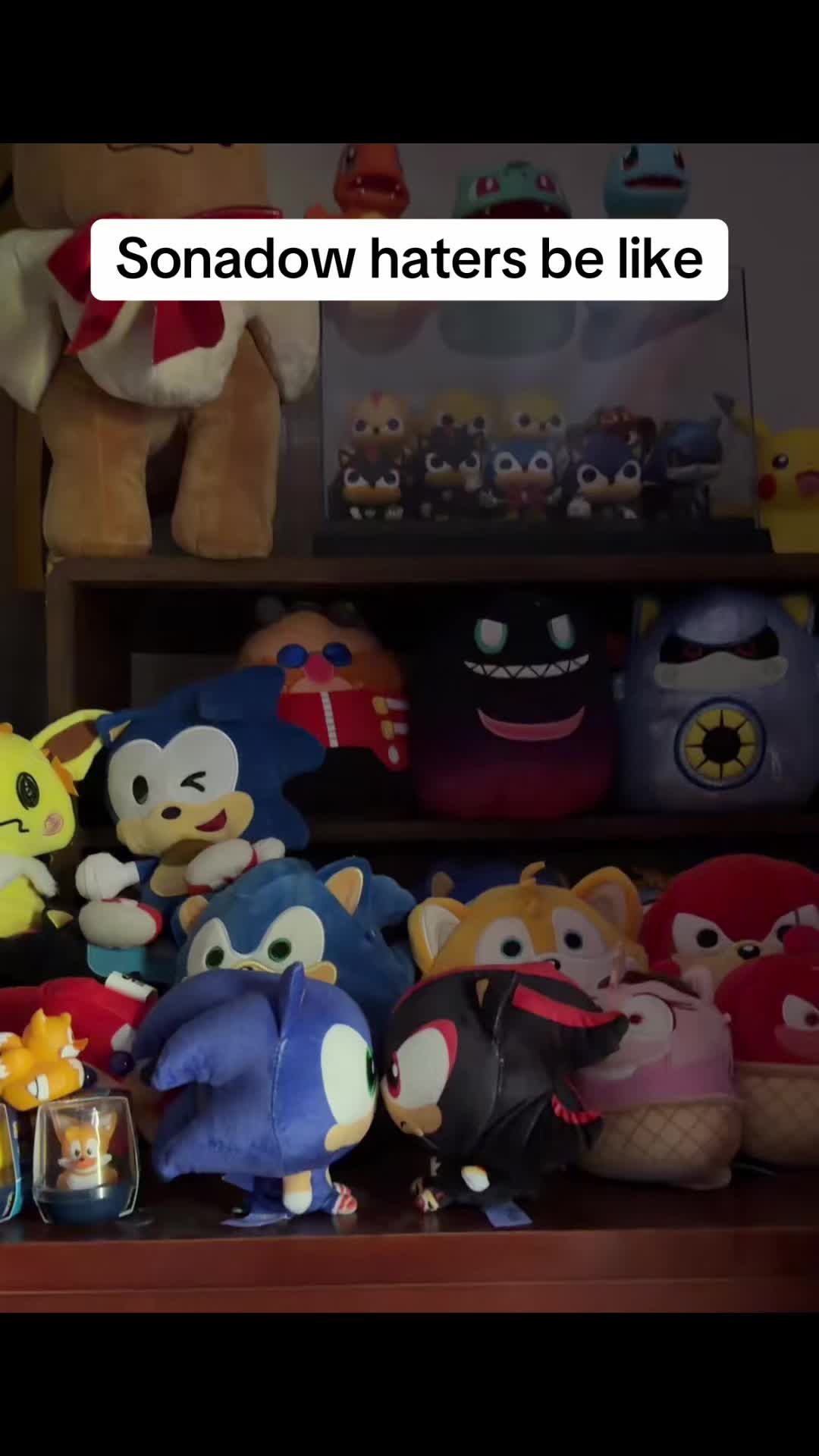 @soniccybernut