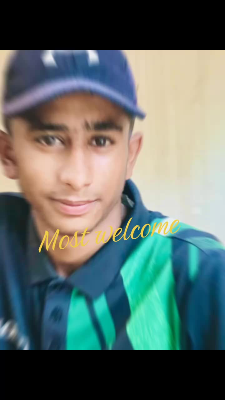 @❤️🩹سرائیکی ❤️🩹🫀 شہزادہ 🫀