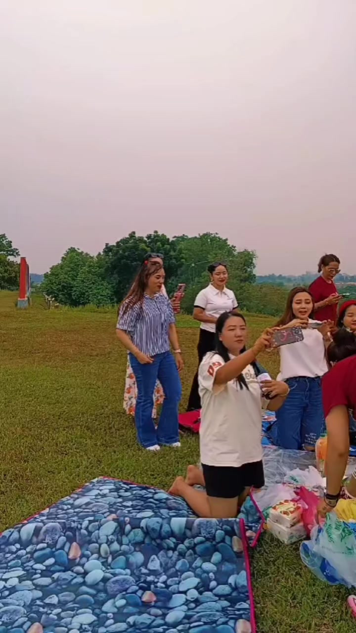 @gita sanu