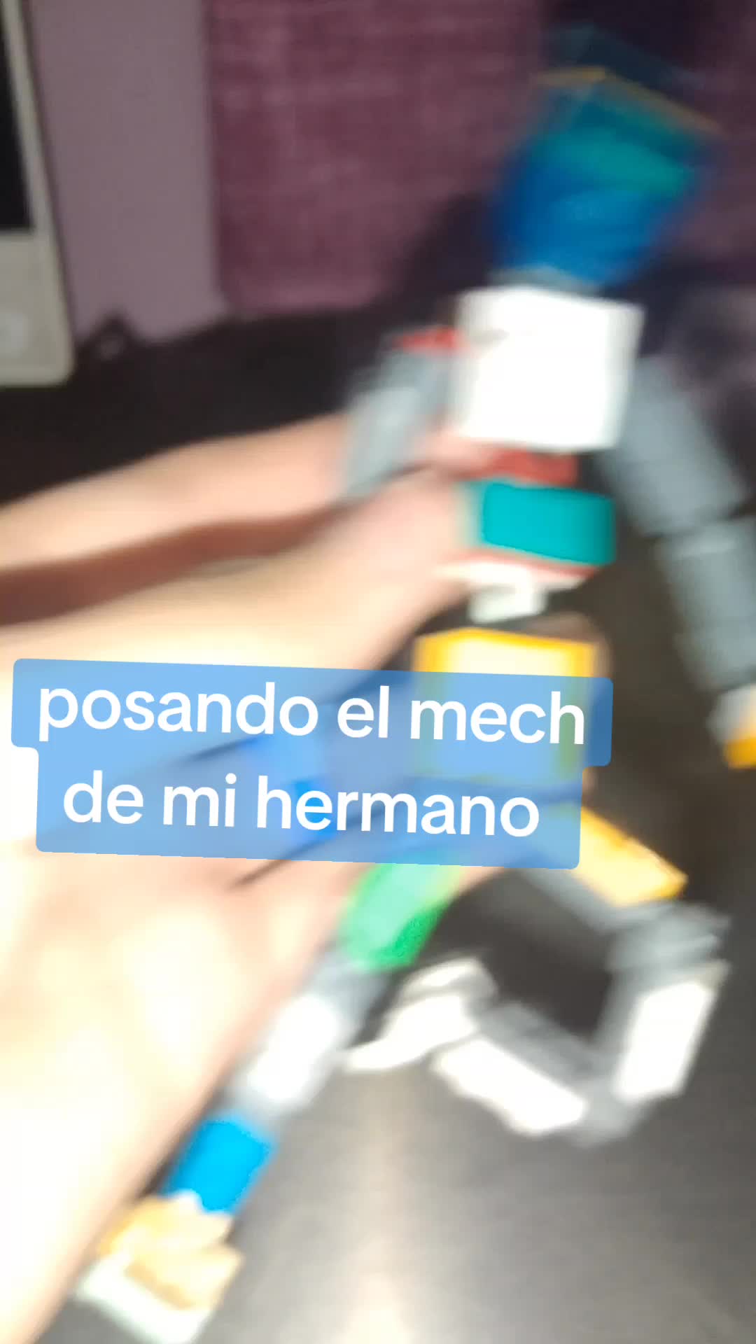 @el caballerito bueco