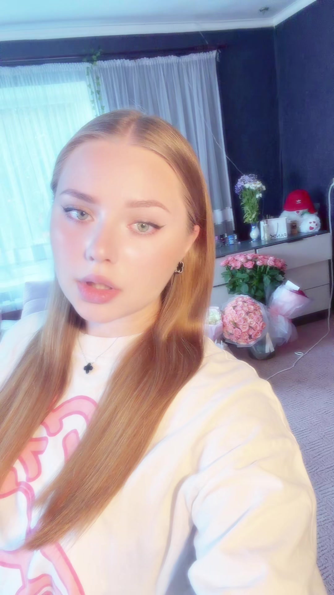 @evochka_meow