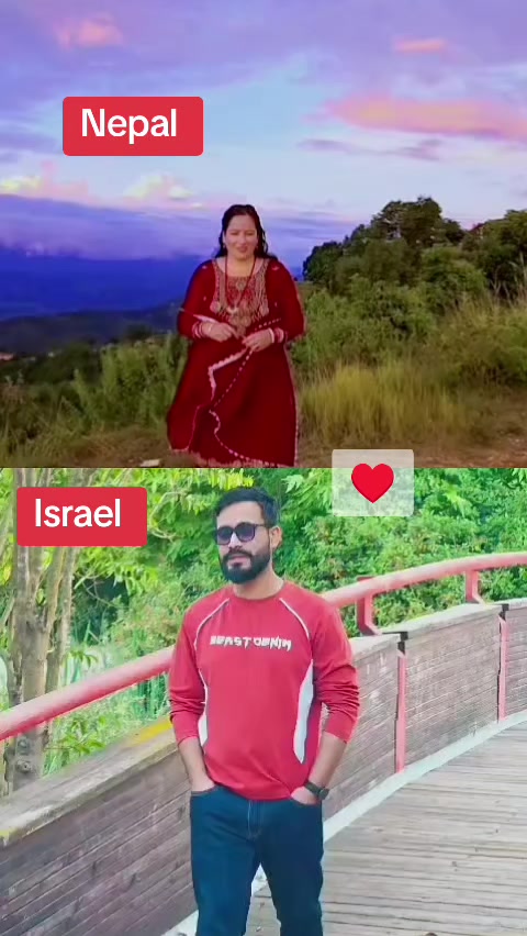 @Laxmi Bista Adhikari