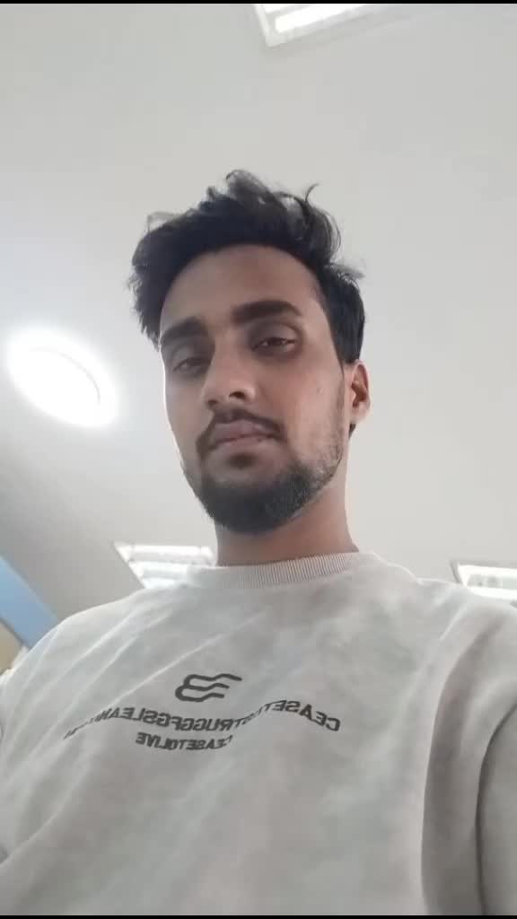 @💫✨Munna_Ansari✨💫