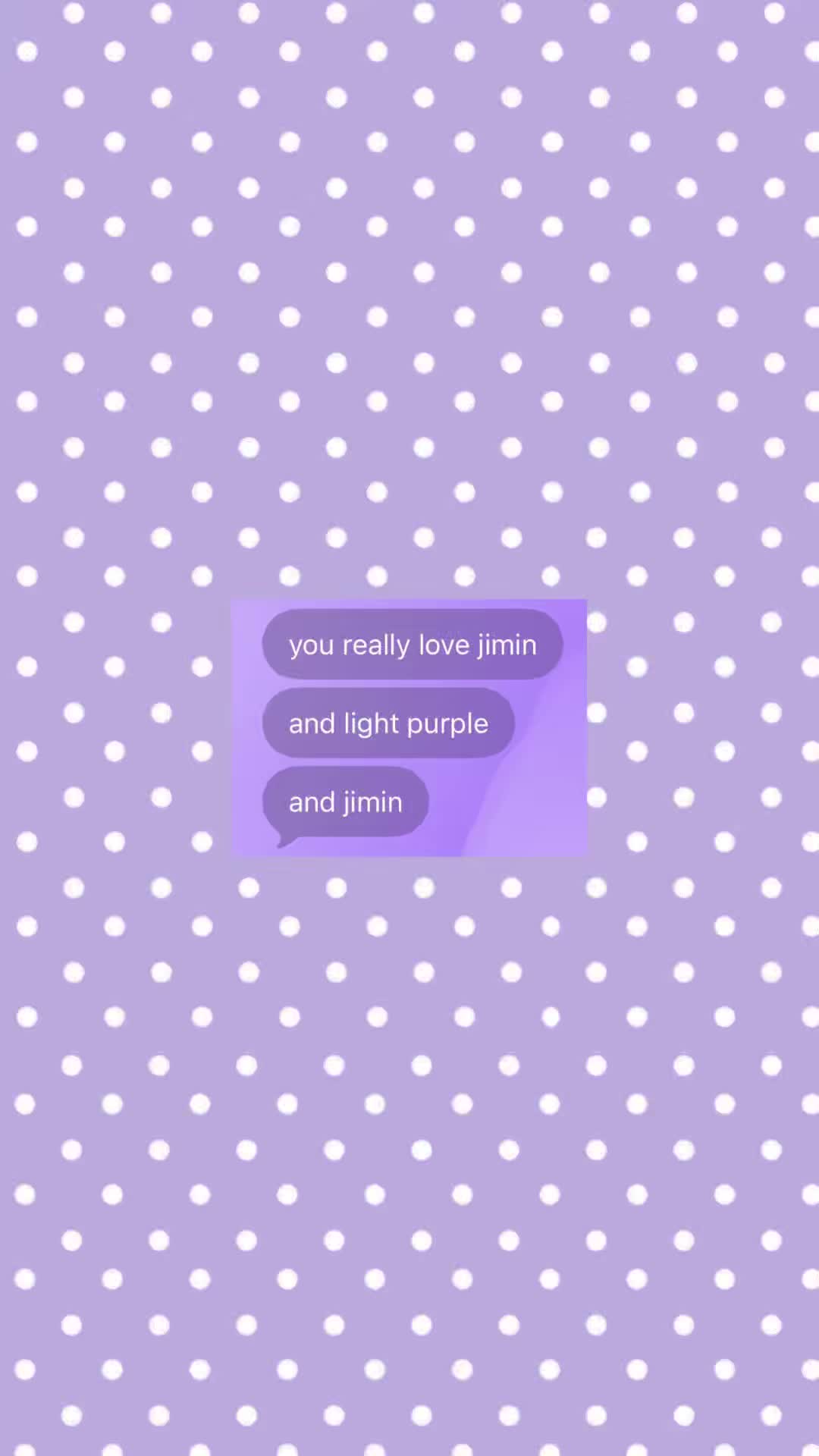 @m⁷