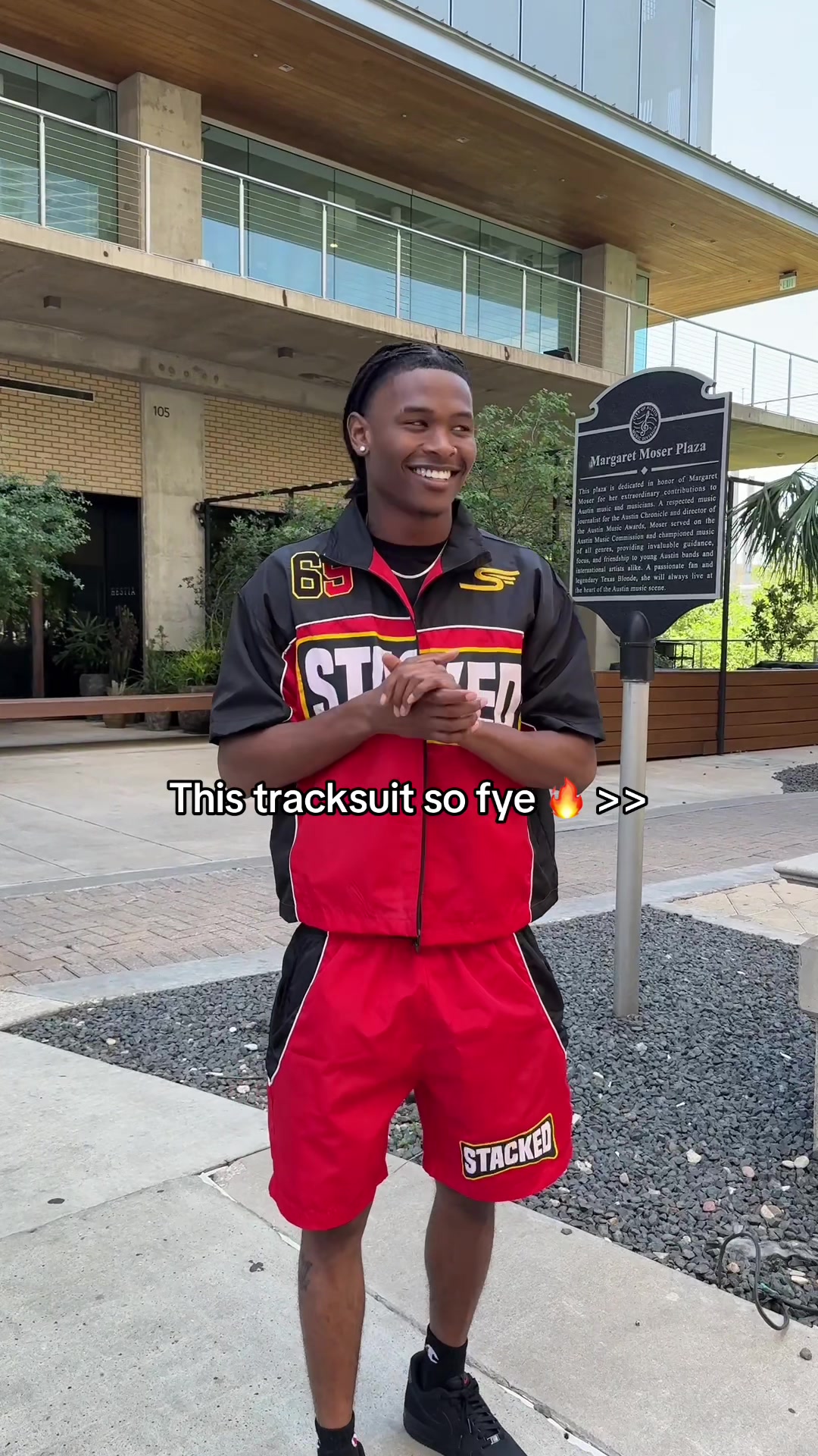 @Strictly.Stacked