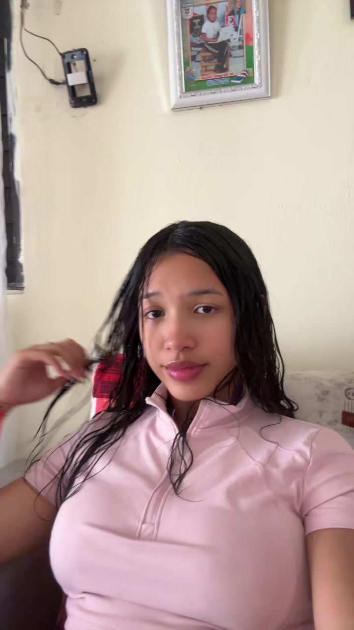 @Darlenis