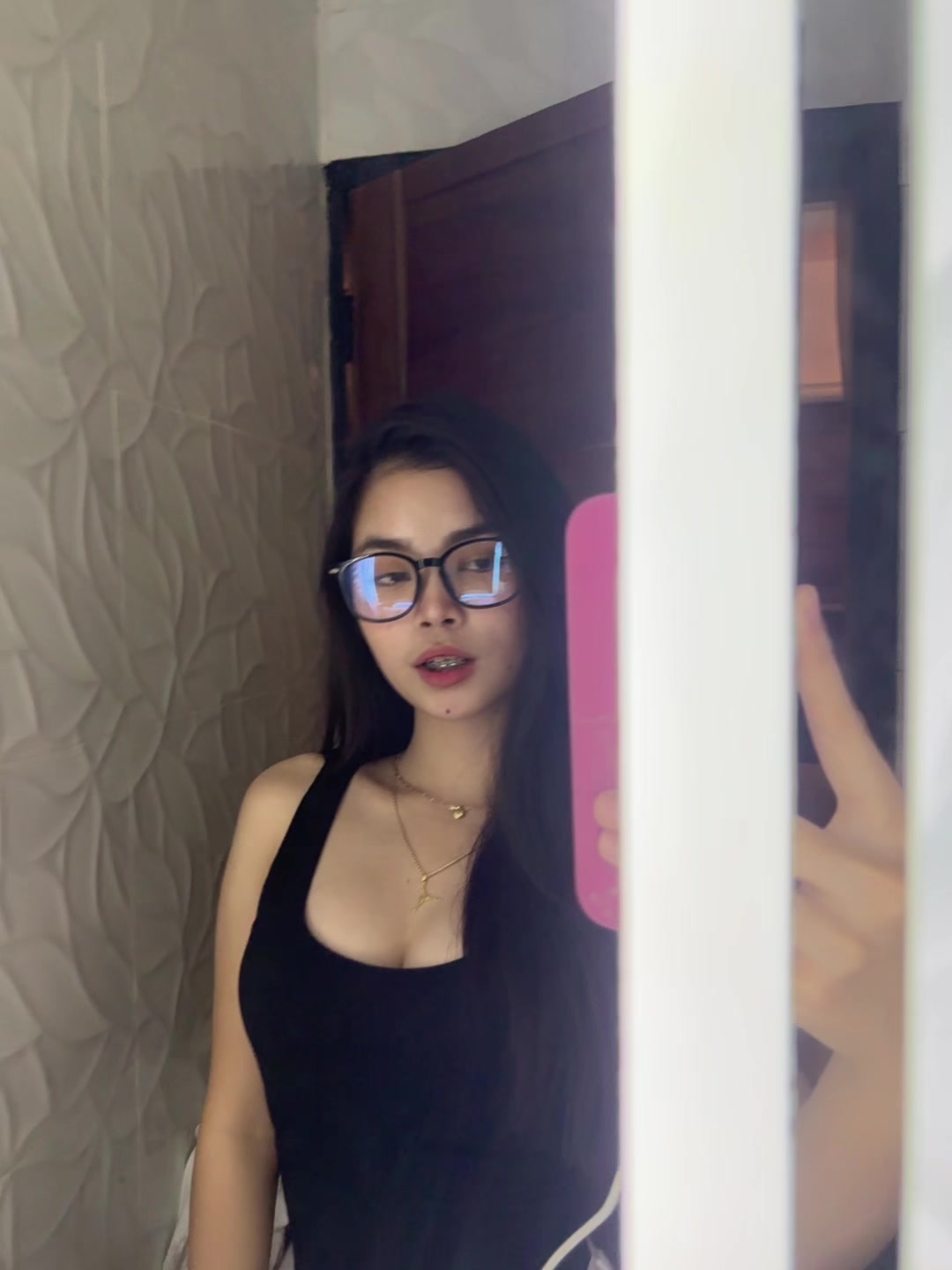 @pre_cious19