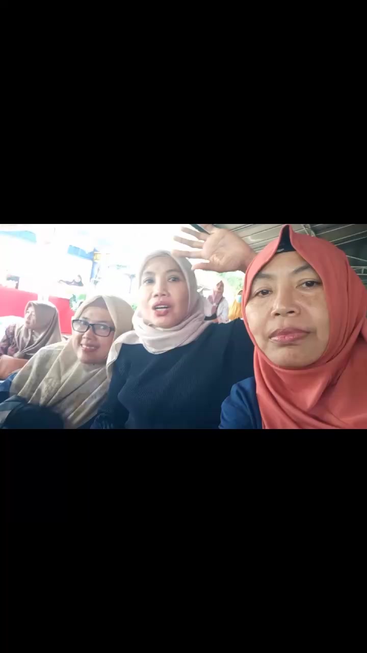 @EKLASWATI🇮🇩🐝
