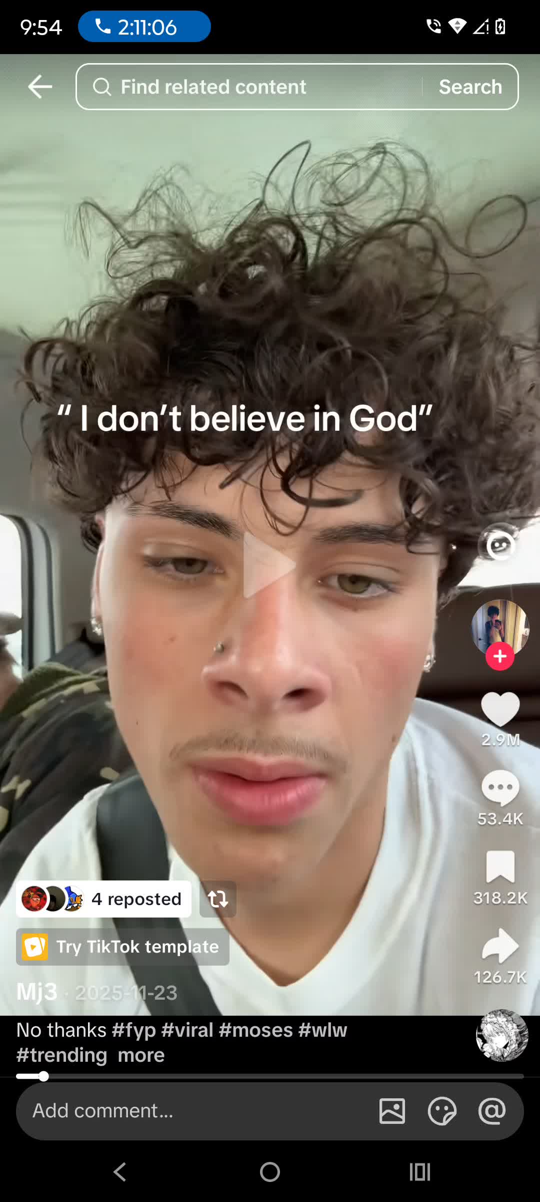 @Veeronica(🎈🌈)