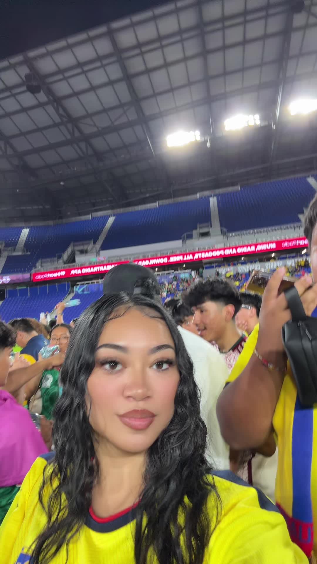 @Julz
