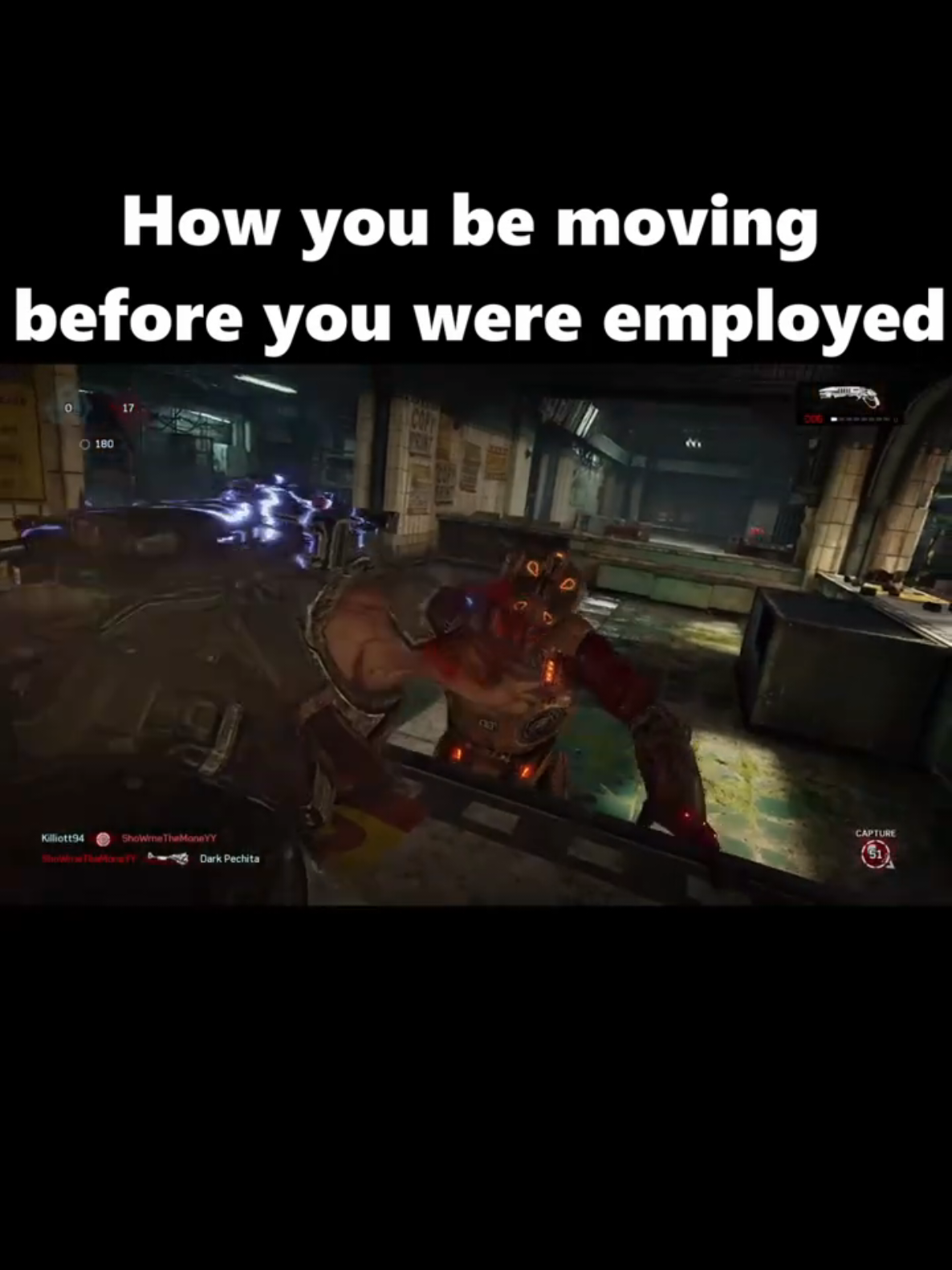 @Nazglue