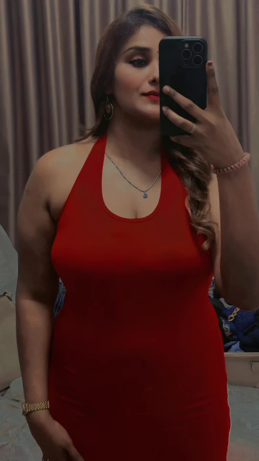 @किमी😘❤️