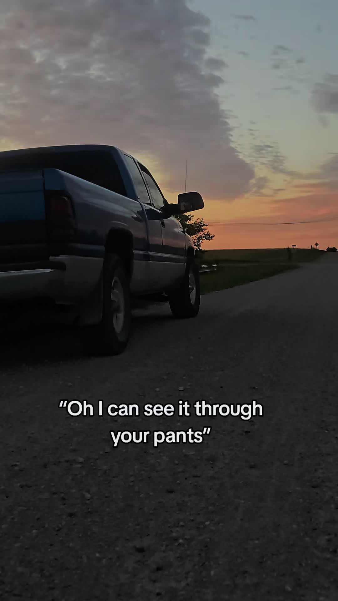 @️