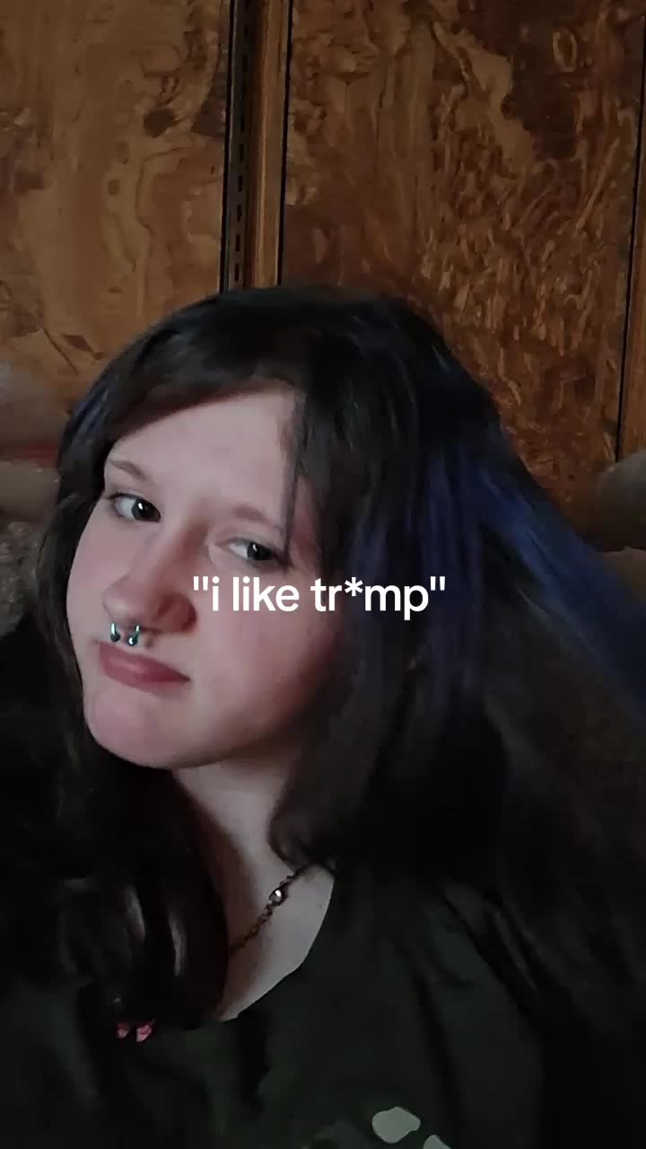 @_ansleigh.sk8_illit_