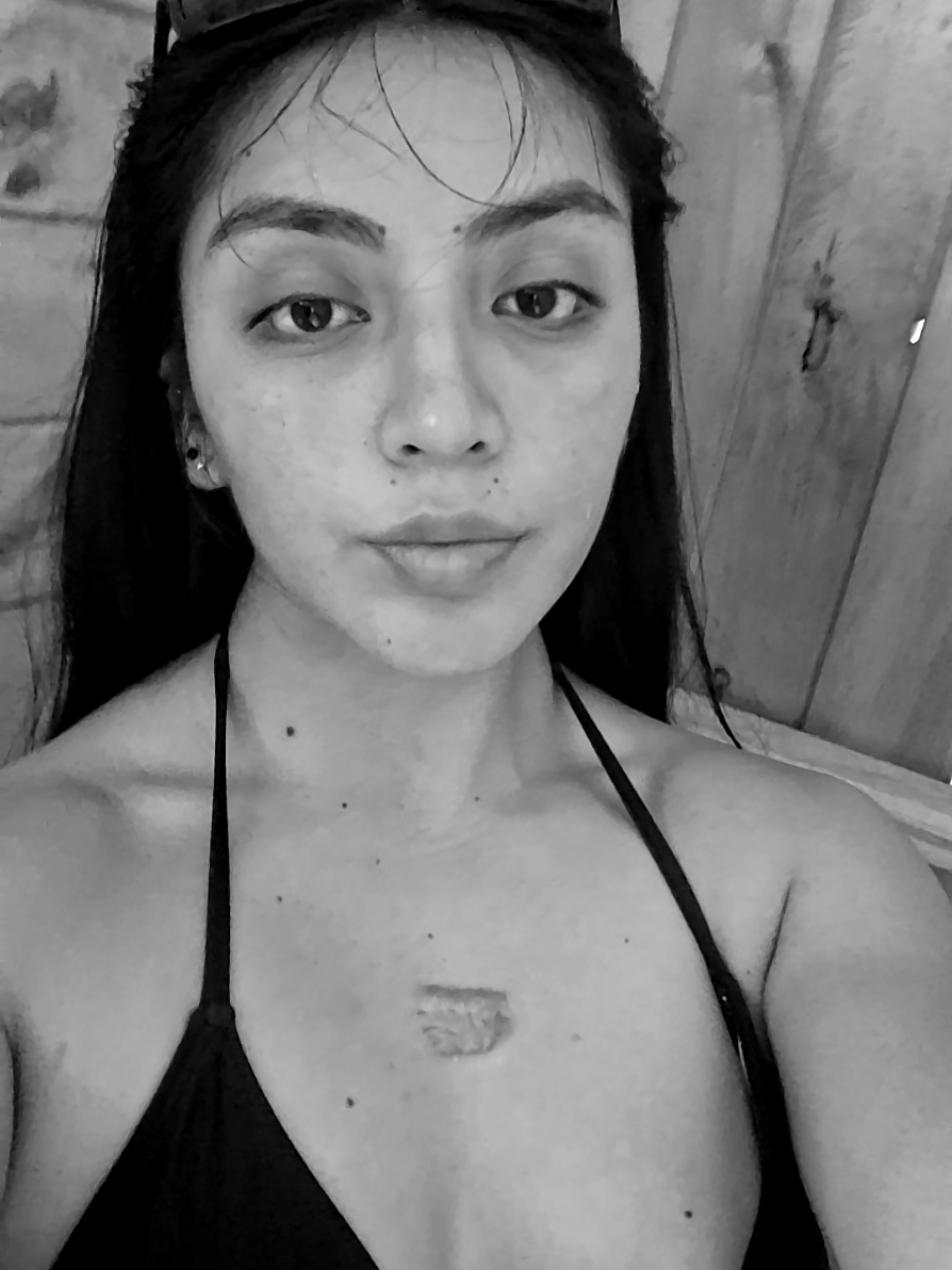 @Neniss 🦥