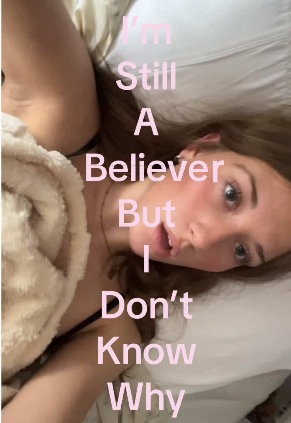 @jshep.09
