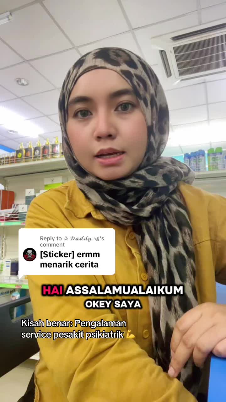 @Pharmacare Pharmacy