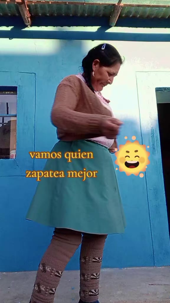 @zonia🍀❤️E,L🇵🇪