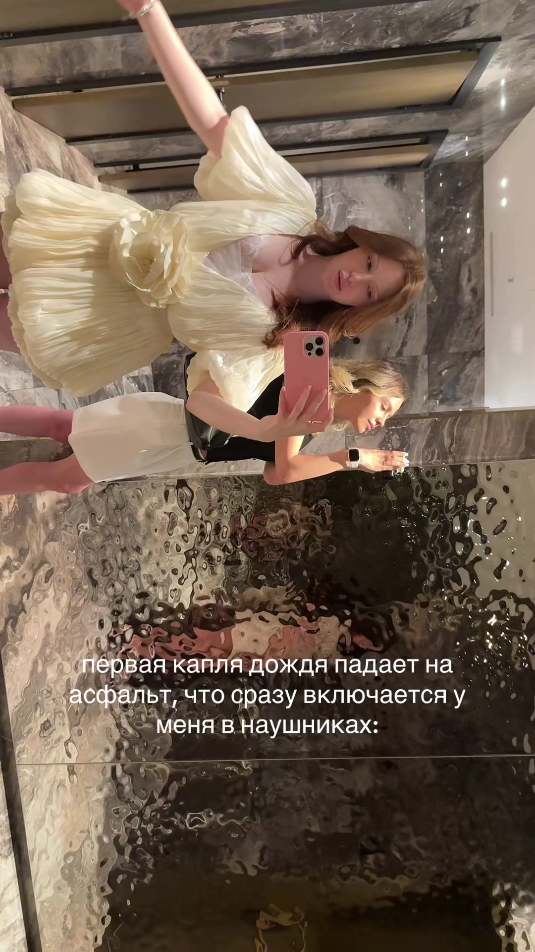 @Goldcherryy