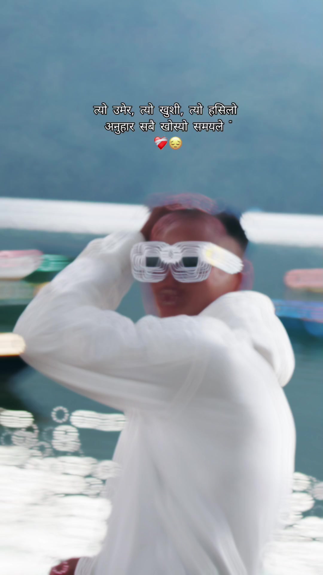 @ÇÆPRÎÇØRÑ♑