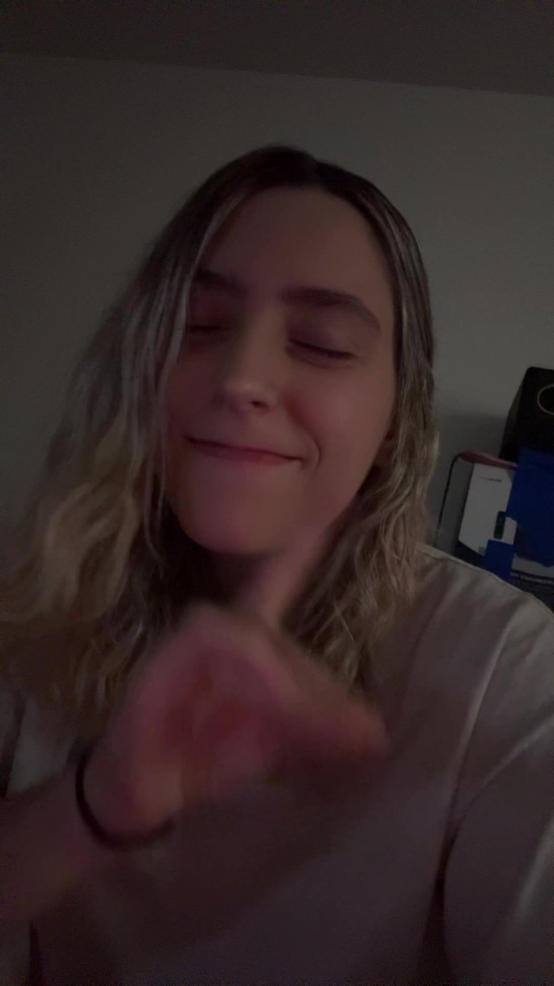 @gracie;&ensp;self&ensp;worth&ensp;icon