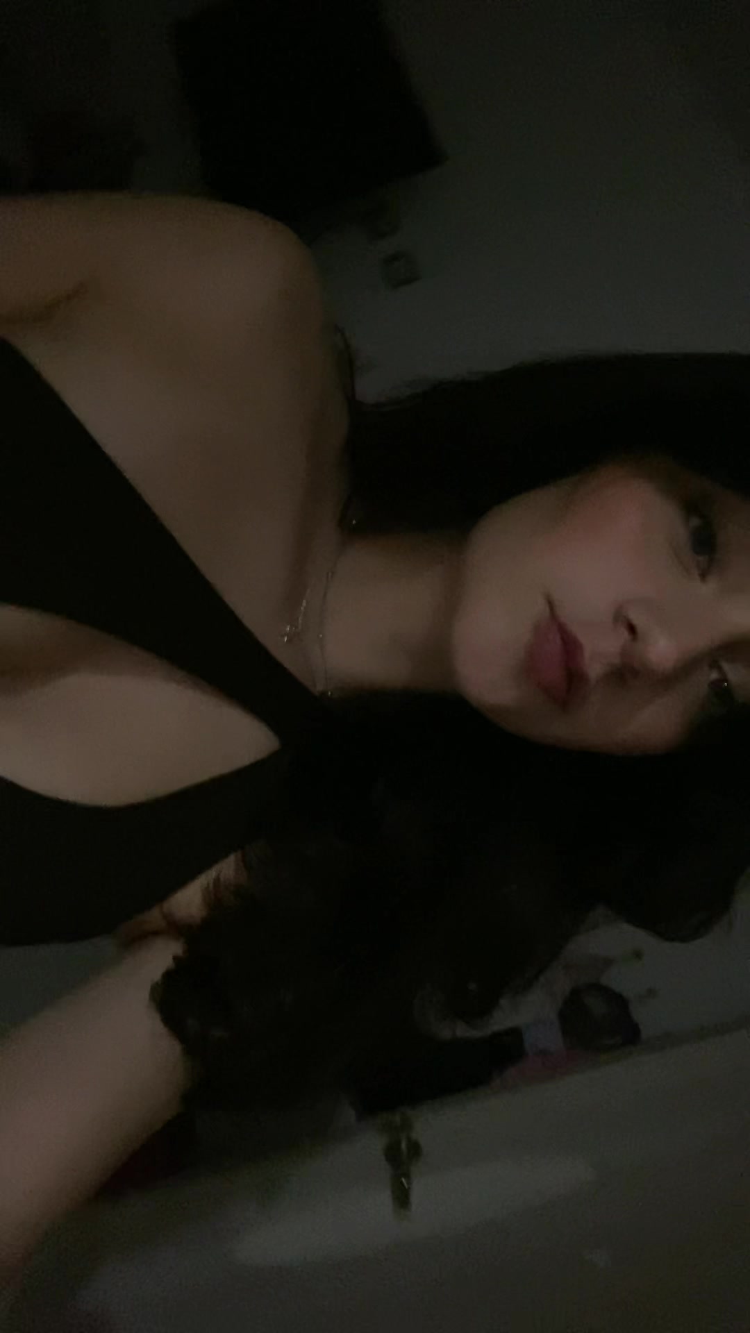 @Nataceeee