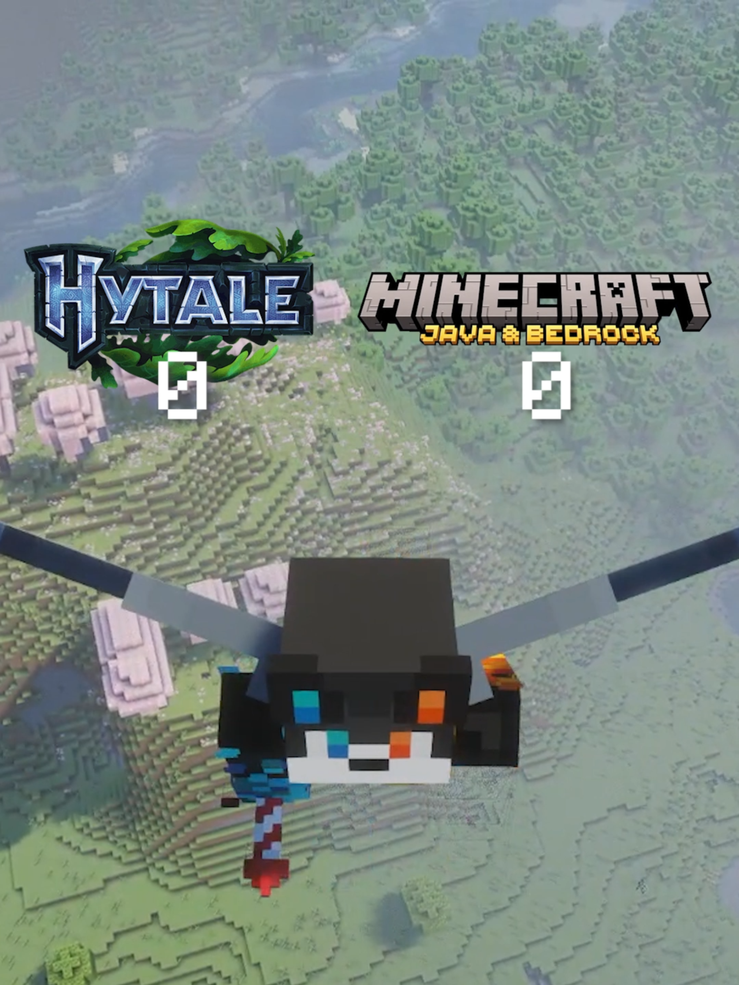 @@lomitogaming