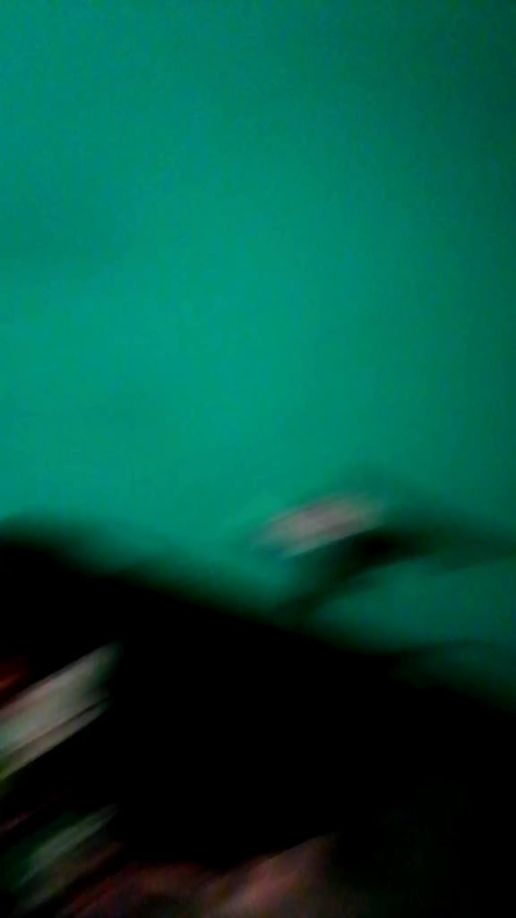 @miidy